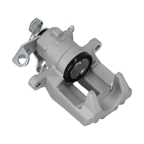 Rear left floating caliper - floating, for