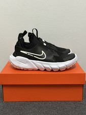 Nike Flex Runner 2 Child’s