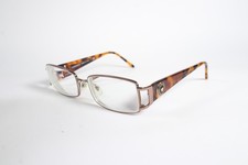 Versace Eyeglasses 1163 Womens