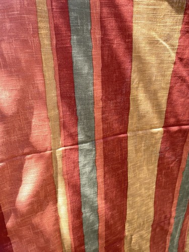 Metres liberty fabric - metres,