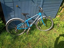 Islabikes Beinn 26 Small, Used