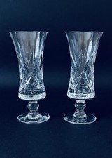 Royal Brierley Crystal Braemar