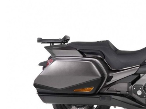 Honda goldwing gl1800 - honda, (18-25)