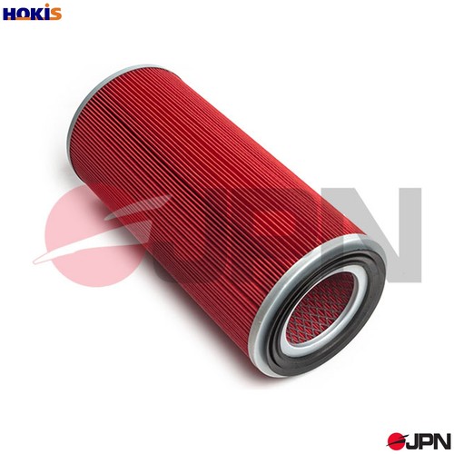 Air filter 20f1016 jpn for - 20f1016-jpn,