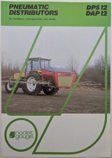 Original Nodet Gougis