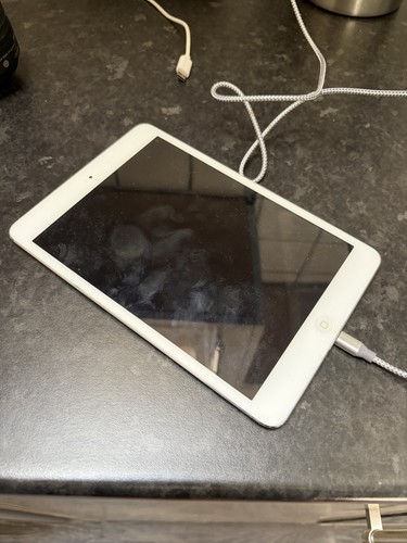 Apple ipad mini 9in - apple, 7.9in