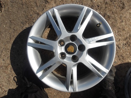 Seat ibiza inch 14 - seat, (14