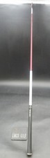Shaft For TaylorMade R9 Driver Motore Fujikura Stiff Graphite Shaft
