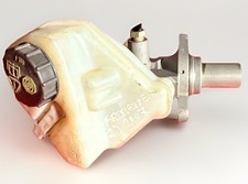 Land Rover Freelander 2 2007 Brake Fluid Reservoir 03.3508-8557.1 Bottle Tank