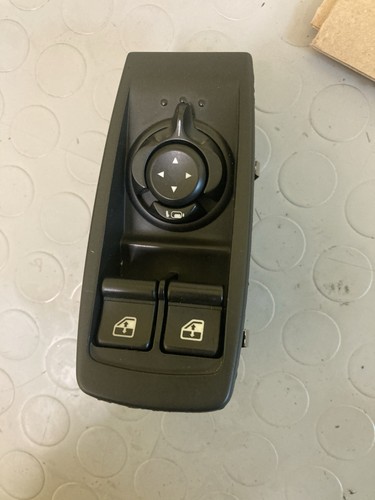 156067230 alfa brera - 156067230,