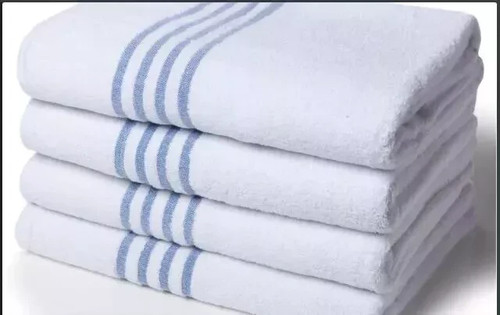 420 gsm leisure - 420,