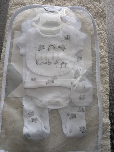 Rock bye baby 3 - 0-3, months