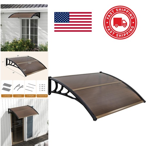 Inch patio - inch,