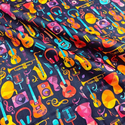 Diy cotton fabric yard - cotton,
