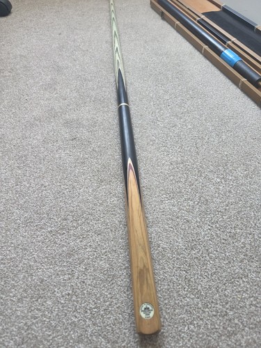 Peradon king snooker - king, with