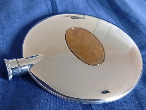 Vintage grants dalvey - vintage, of