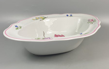 COPELAND SPODE MARLBOROUGH