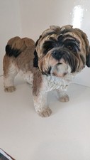 The Leonardo Collection (Dog