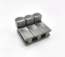 Brake Lathe Small Jaws for