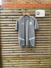 Cardiff City Football Training