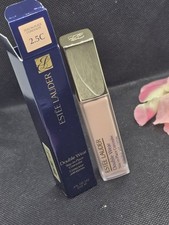 Estee Lauder Double Wear Stay