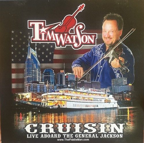 Cruisin life aboard - life, the