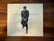 In Dreams: The Greatest Hits