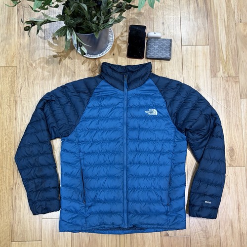 The north face lightweight 800 - lightweight,
