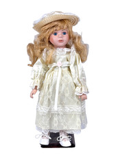 Leonardo Collection Porcelain