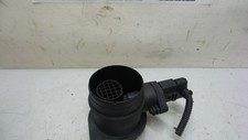 AIR FLOW METER VW Polo IV