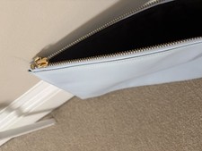 Whistles Clutch Bag
