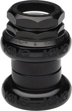 Chris king gripnut headset - gripnut,