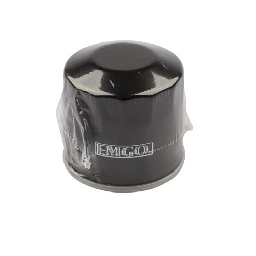 For honda 700 - xl, v