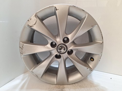Vauxhall corsa mk3 2006 2015 - corsa, 2006-2015