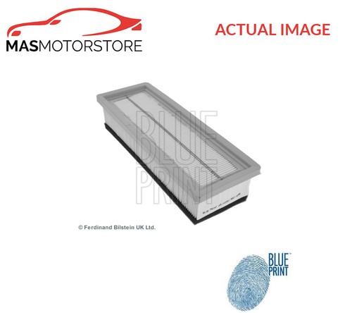 Engine air filter element - engine,
