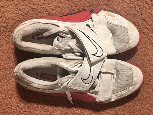 Nike zoom bowerman series - nike,
