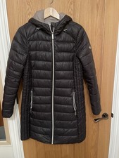 Michael Kors Women's Coat Size