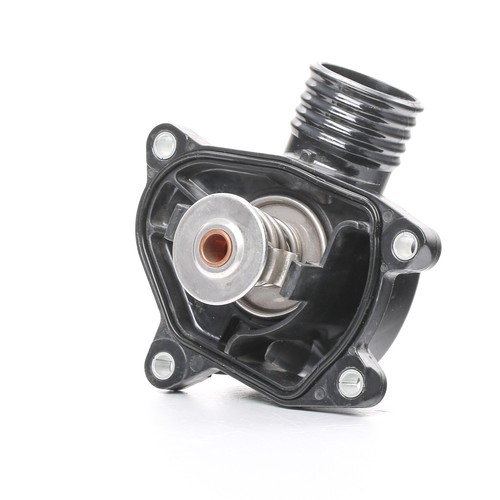 Land rover phe000040 - land,