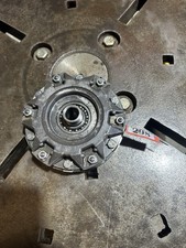 MZ ETZ CLUTCH TS 250/1 CLUTCH