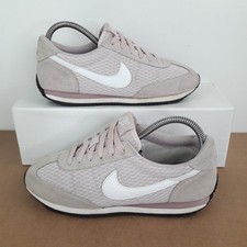 Nike Womens Trainers UK 4.5