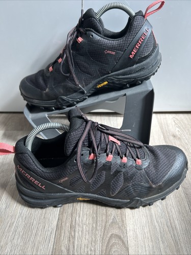 Ladies merrell siren - ladies,