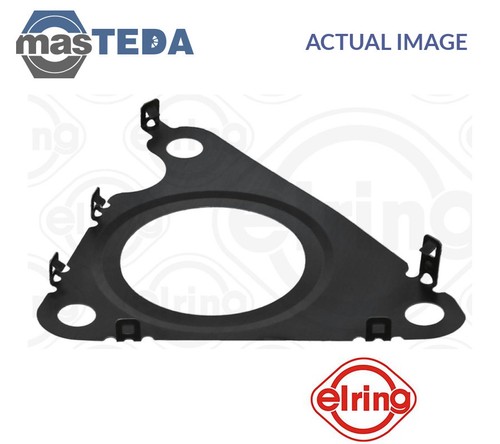 323320 seal egr - valve, elring