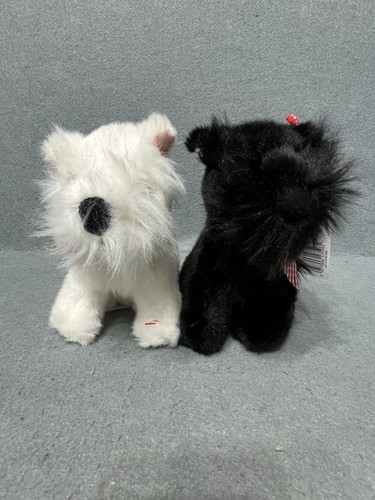 Sainsbury pair scotty - sainsbury’s,
