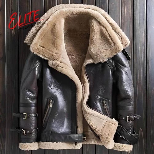 Men raf aviator - aviator, bomber