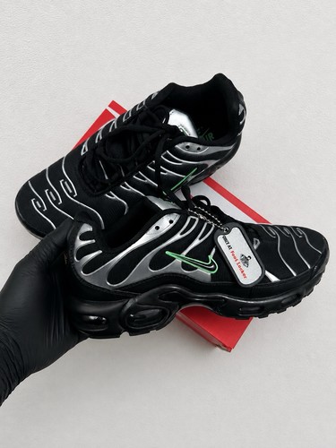 Nike tns size 5 men - size, 6.5