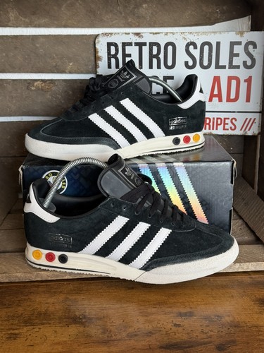 Adidas originals kegler - originals, ®