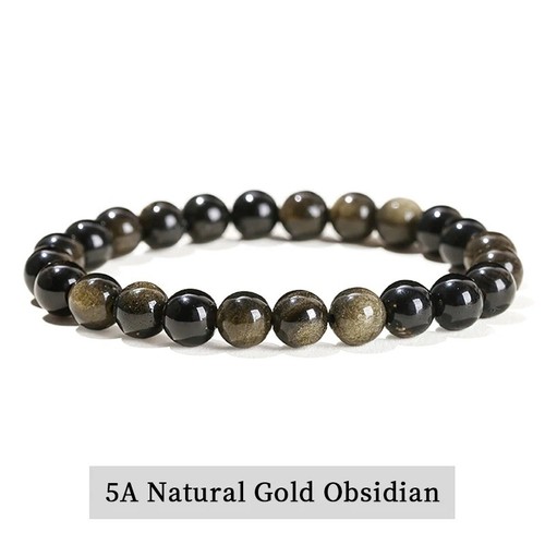 Natural stone beads - stone,
