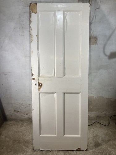 3 4 1930s - 3/4"x, 76