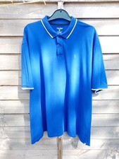 James Pringle Men's casual