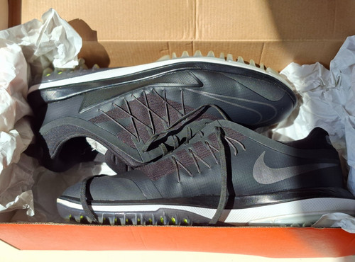 Nike lunar control vapor - nike,